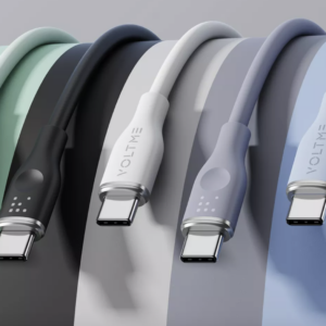 VOLTME POWERLINK MOSS SERIES | PD 100W